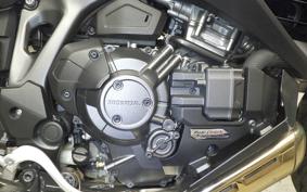 HONDA NT1100 2023 SC84