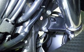 HONDA CBR400R 2020 NC56