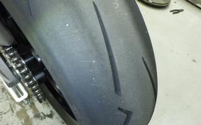 DUCATI PANIGALE V4 S 2026