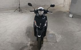 SUZUKI ADDRESS V110 CE47A