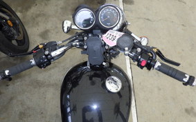 TRIUMPH BONNEVILLE SE 2014