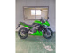Фото Kawasaki NINJA 400R 2011 с японского аукциона