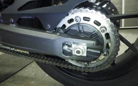 HONDA HAWK 11 2023 SC85