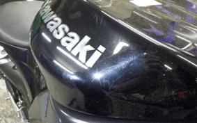 KAWASAKI ZX 10 NINJA R 2006 ZXT00D