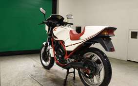 HONDA VT250F MC08