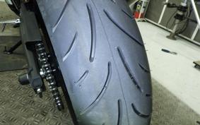 KAWASAKI ZX-4R SE 2025 ZX400P