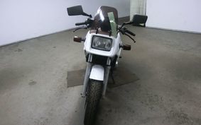 SUZUKI GSX250S KATANA GJ76A