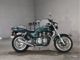Фото Kawasaki ZEPHYR 750 2026 с японского аукциона