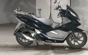 HONDA PCX 125 JF81
