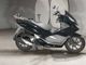Фото Honda PCX 125 2018 с японского аукциона