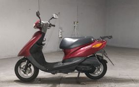 YAMAHA JOG SA36J