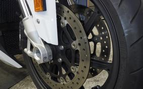 BMW S1000R 2021