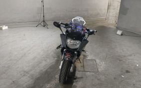 BMW F800ST 2008 0234