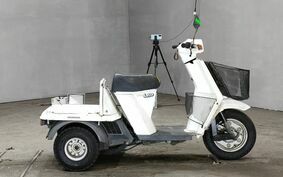 HONDA GYRO UP TA01