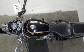 OTHER +ENFIELD BULLET500EFI 2012