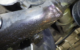 SUZUKI MOLLET 2026 FA14B
