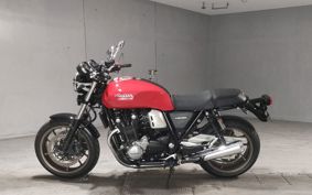 HONDA CB1100 2022 SC65