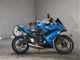 Фото Kawasaki NINJA 650 2018 с японского аукциона