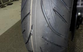 YAMAHA T-MAX 560 2026 SJ21J