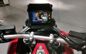 HONDA X-ADV 750 2022 RH10