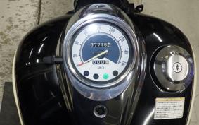 YAMAHA DRAGSTAR 250 VG05J