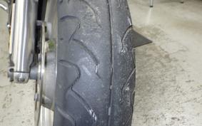 HARLEY V-ROD 1130 2004