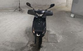 SUZUKI ADDRESS V125 CF4MA
