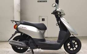 YAMAHA JOG-7 2001 AY01
