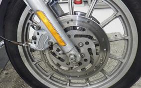 HARLEY XL1200S 2002