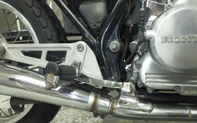 HONDA GB250 CLUBMAN Gen.5 MC10