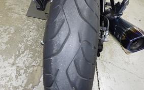 KAWASAKI NINJA 400 2015 EX400E