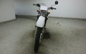 YAMAHA SEROW 225 1995 4JG