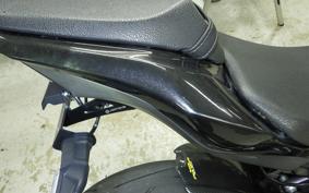 KAWASAKI Z900 Gen.2 2020 ZR900B