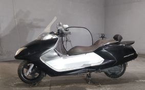 YAMAHA MAXAM 250 SG17J