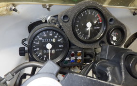 HONDA NSR250R 2025 MC21