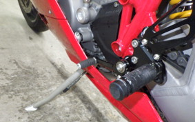 DUCATI 1098 2007