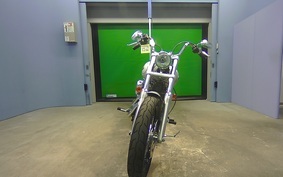 HARLEY FXDB 1580 2011 GX4