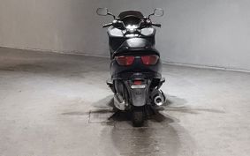 HONDA FORZA Z MF08