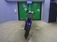 Фото Honda VTR 250 2007 с японского аукциона