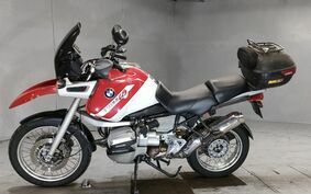 BMW R1100GS 1999 0404