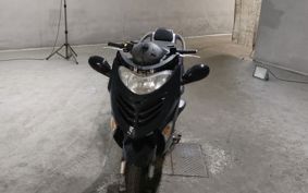 KYMCO GRANDDINK150Z SH30DD