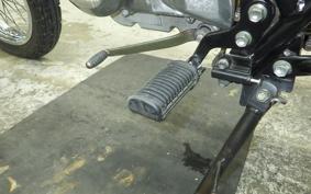 SUZUKI ST250E NJ4AA