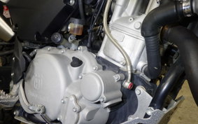 HUSQVARNA TE630 2012