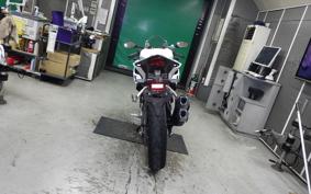 HONDA CBR250RR A 2019 MC51