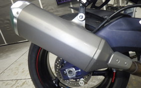 SUZUKI GSX-R1000 2014