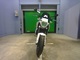 Фото KTM 690 DUKE 2014 с японского аукциона