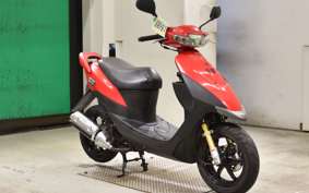 SUZUKI ZZ CA1PB