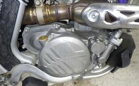 KAWASAKI KX250 2026 KX252C