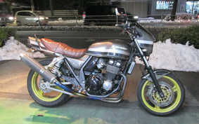KAWASAKI ZRX400 2003 ZR400E