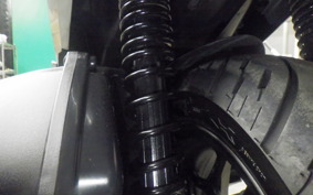 HONDA PCX 125 2024 JK05